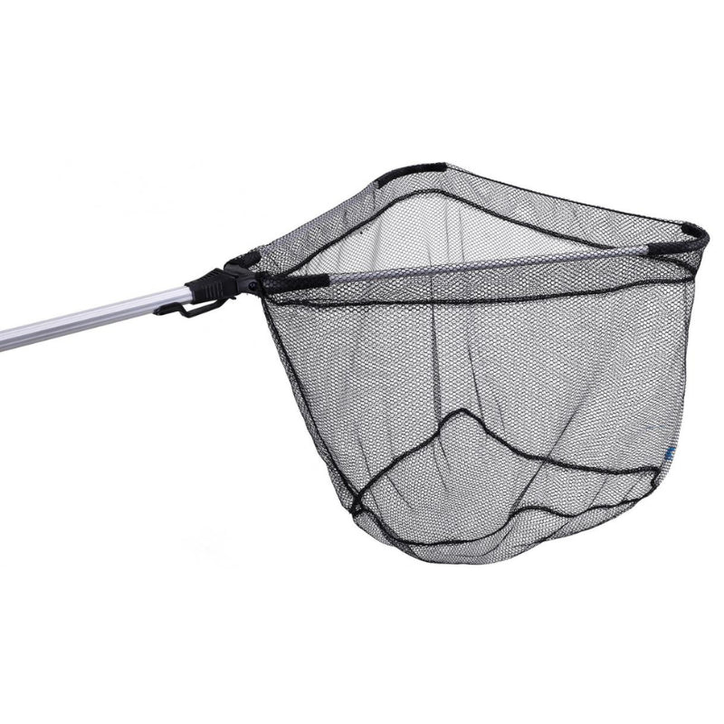Sacadera Mikado 200cm