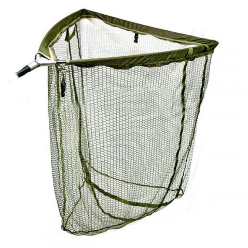 Carp Pro Red de sacadera 1x1m CP4105-300