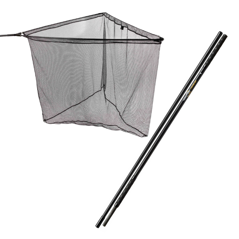 Sacadera Mikado 42`` con Palo de 180cm