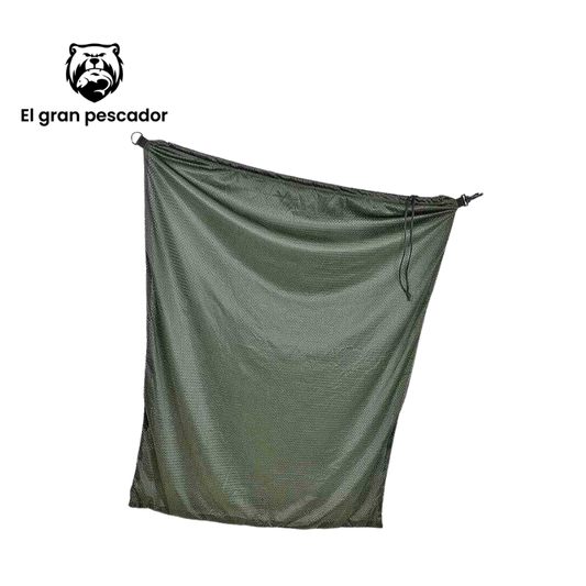 Saco de retencion Wind Blade 1.8m