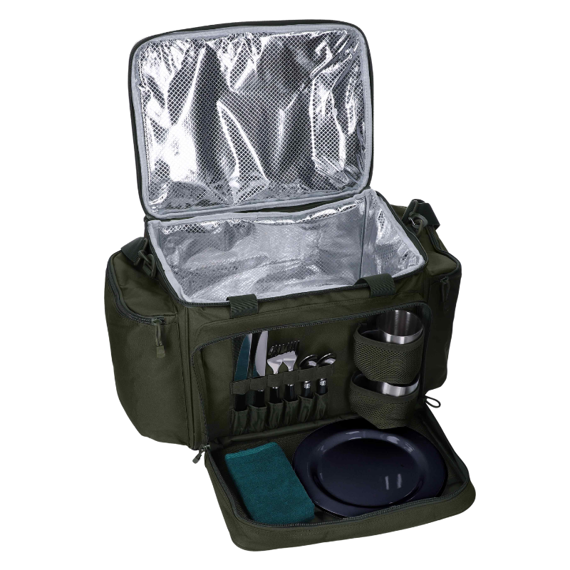 Macuto Mikado Enclave Thermo Set (42x29x30cm)