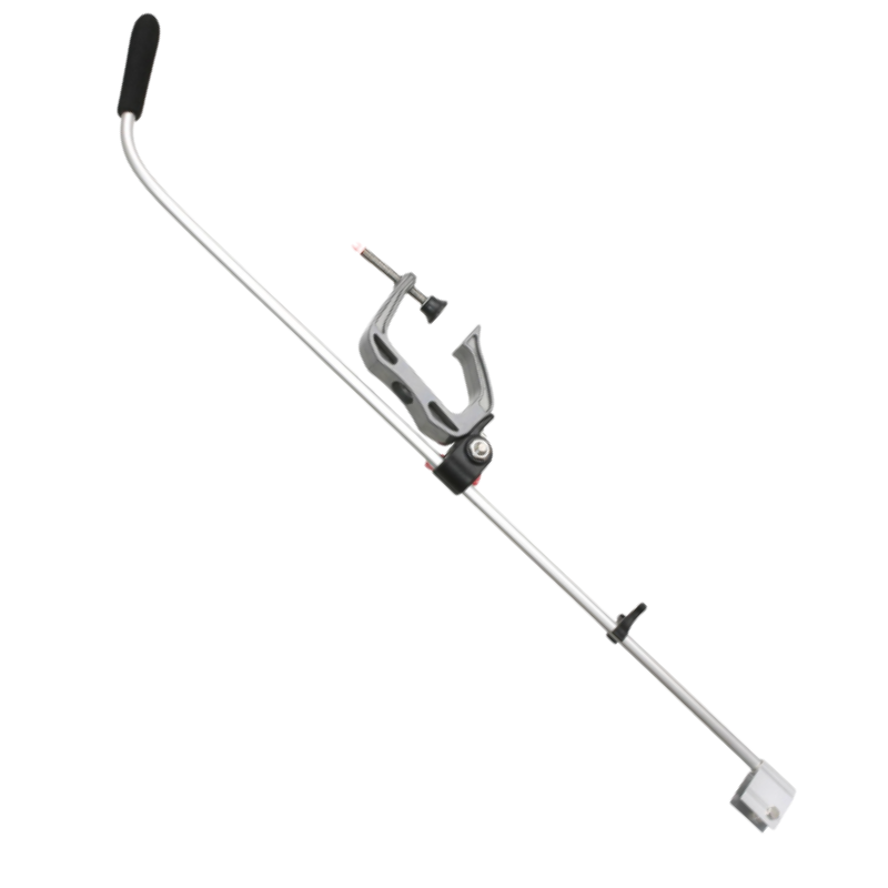 Mikado Soporte Transductor Sonda