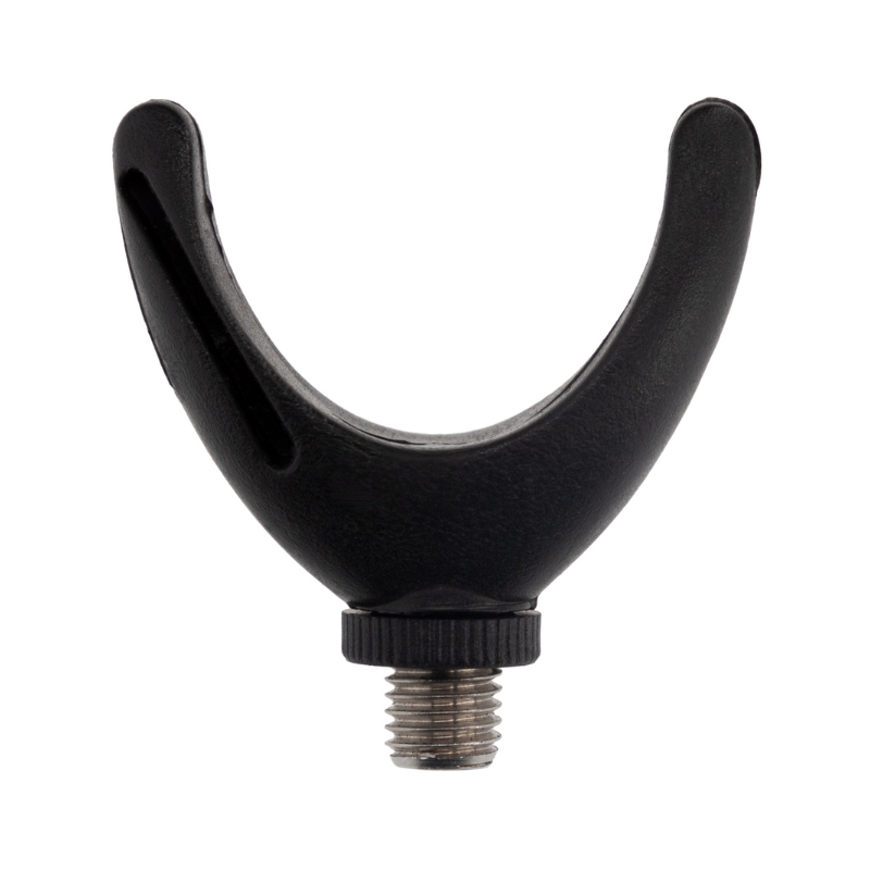 Soporte Caña Mikado