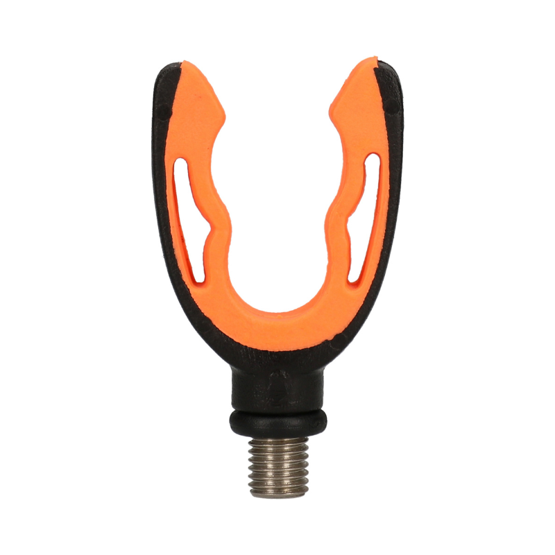 Soporte Caña Mikado AMP02-5020