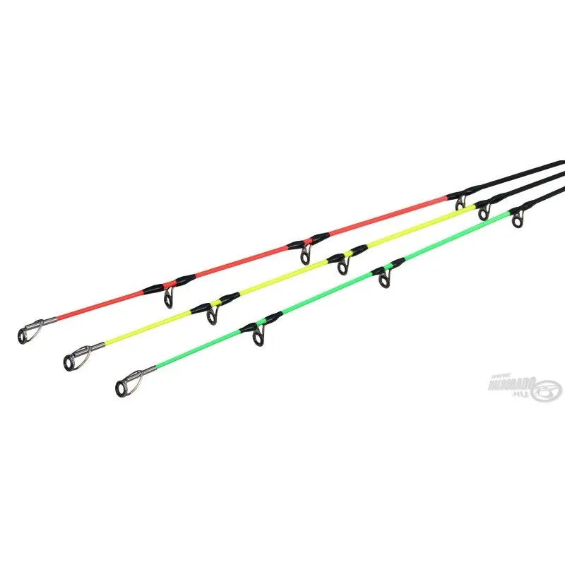 Caña Feeder Big River 360RXH 3,60m 100-300gr