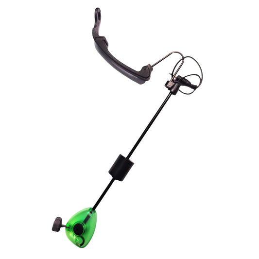Tensor Wind Blade Verde SG-015