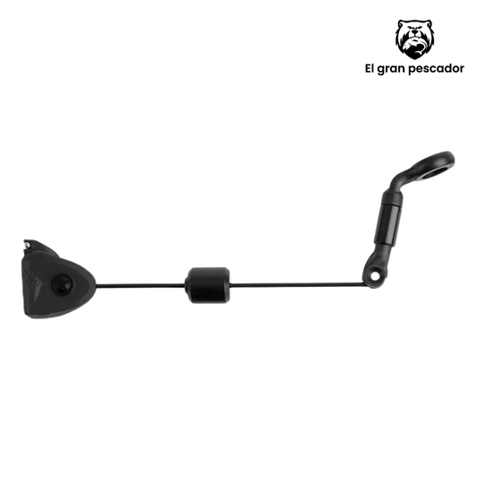 Tensores Fox Mini Swinguer Black